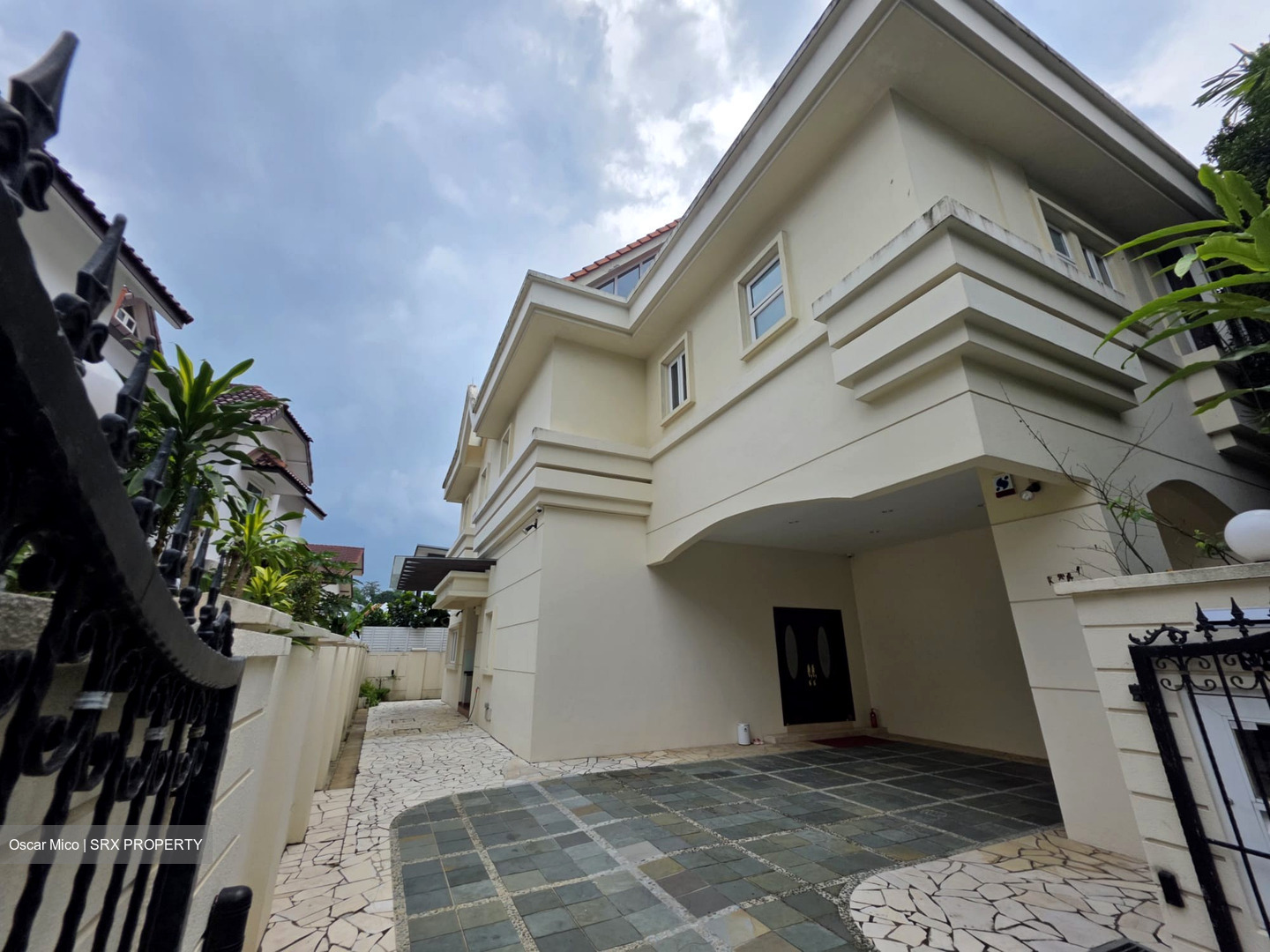 Merryn Road (D11),  #563240871